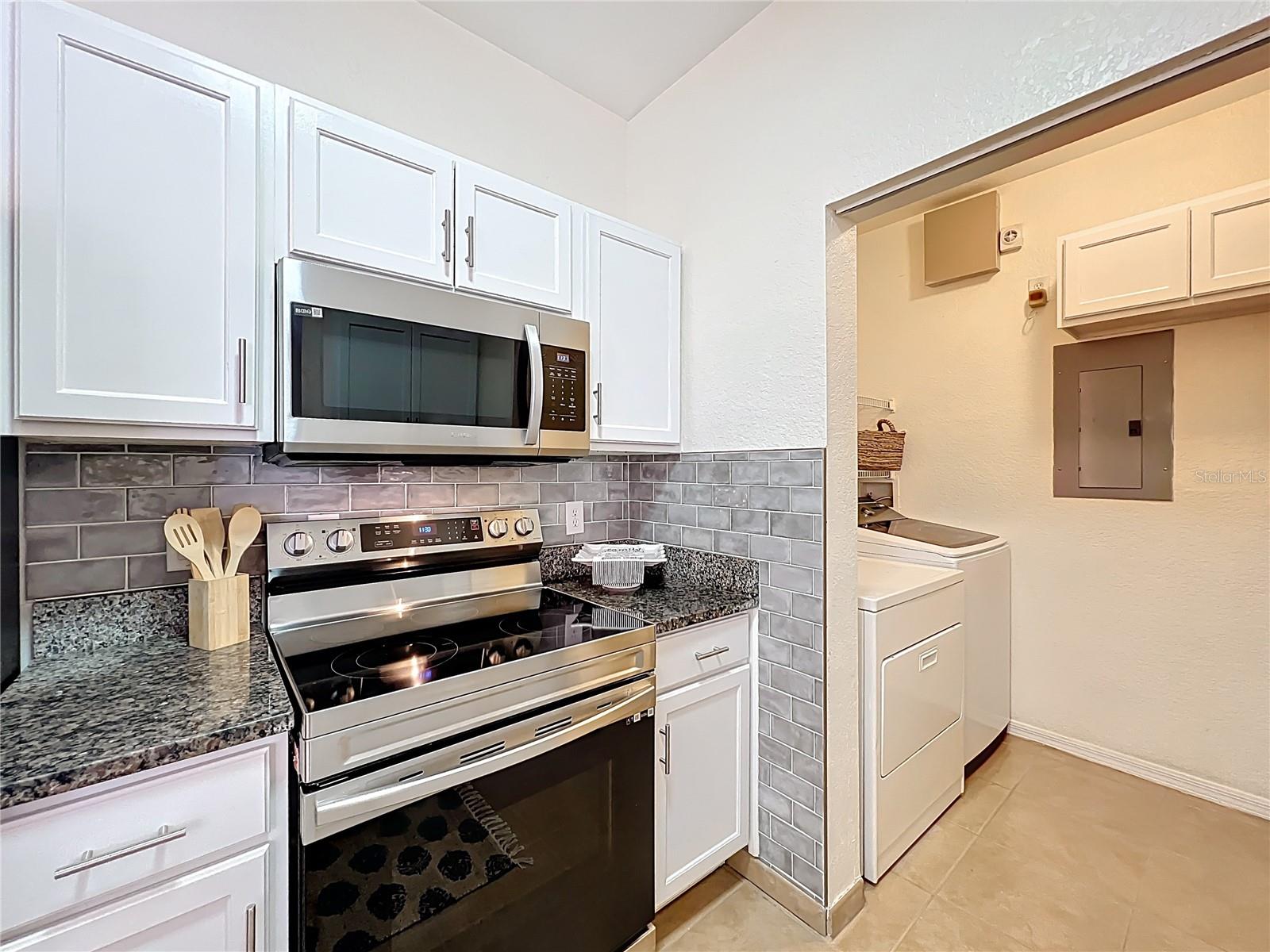 837 Grand Regency Pt #103 Property Photo 17