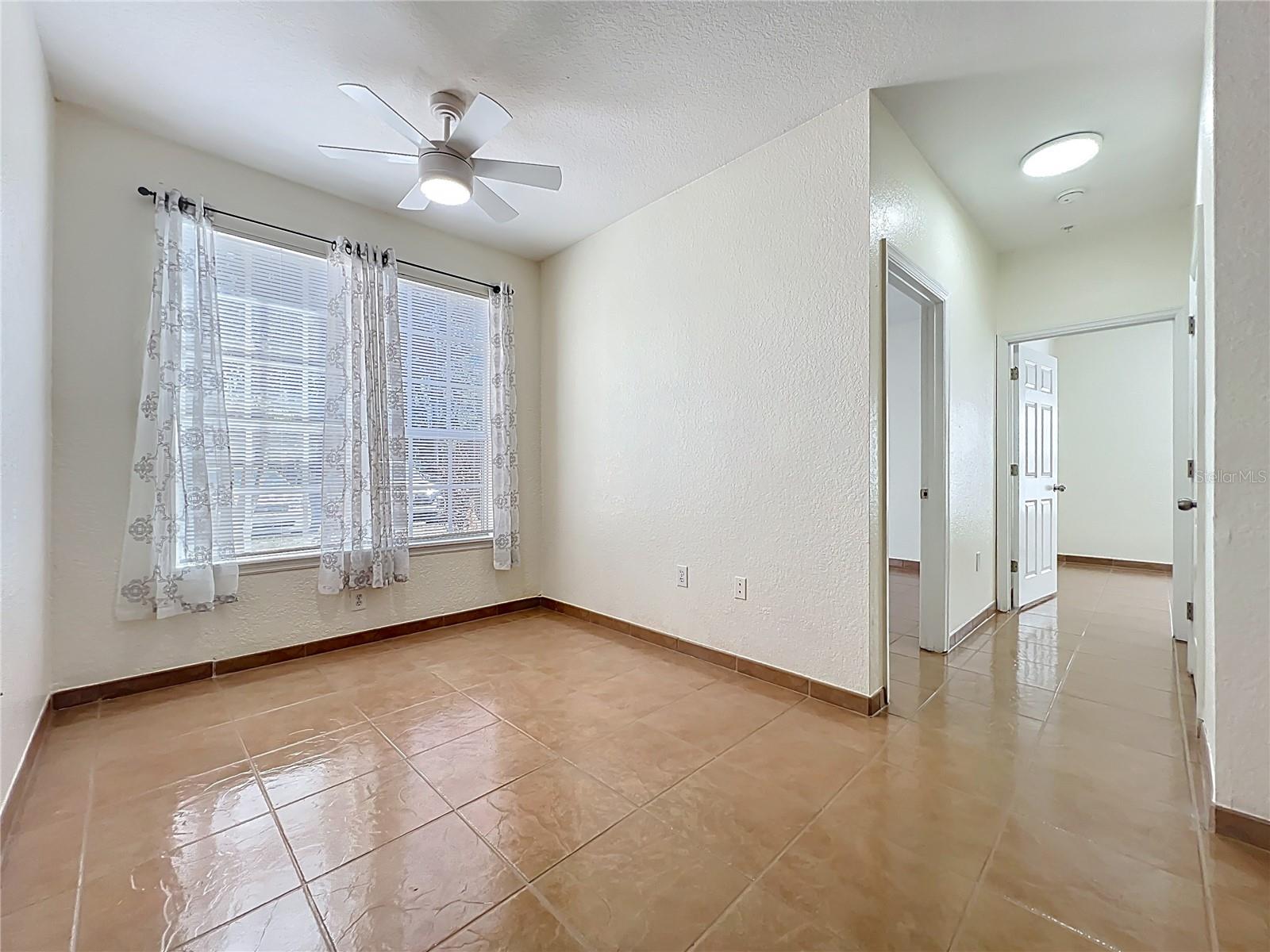 837 Grand Regency Pt #103 Property Photo 18
