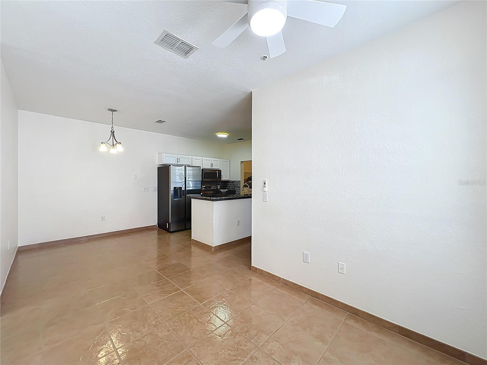 837 Grand Regency Pt #103 Property Photo 19