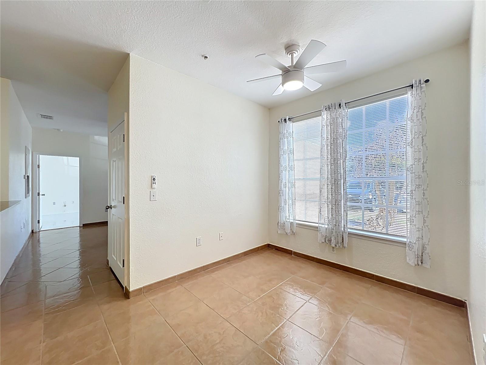 837 Grand Regency Pt #103 Property Photo 20