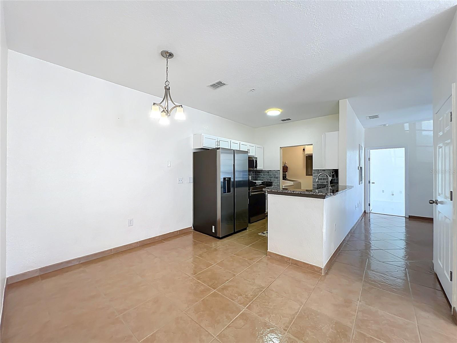 837 Grand Regency Pt #103 Property Photo 21