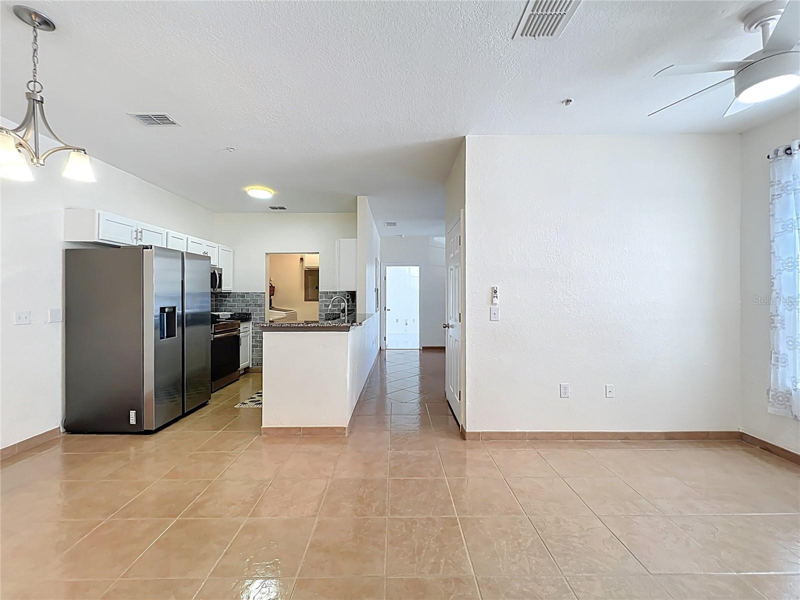 837 Grand Regency Pt #103 Property Photo 22