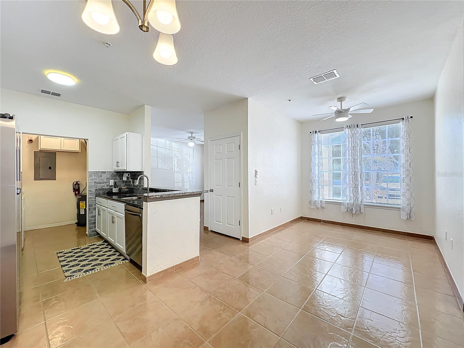 837 Grand Regency Pt #103 Property Photo 24