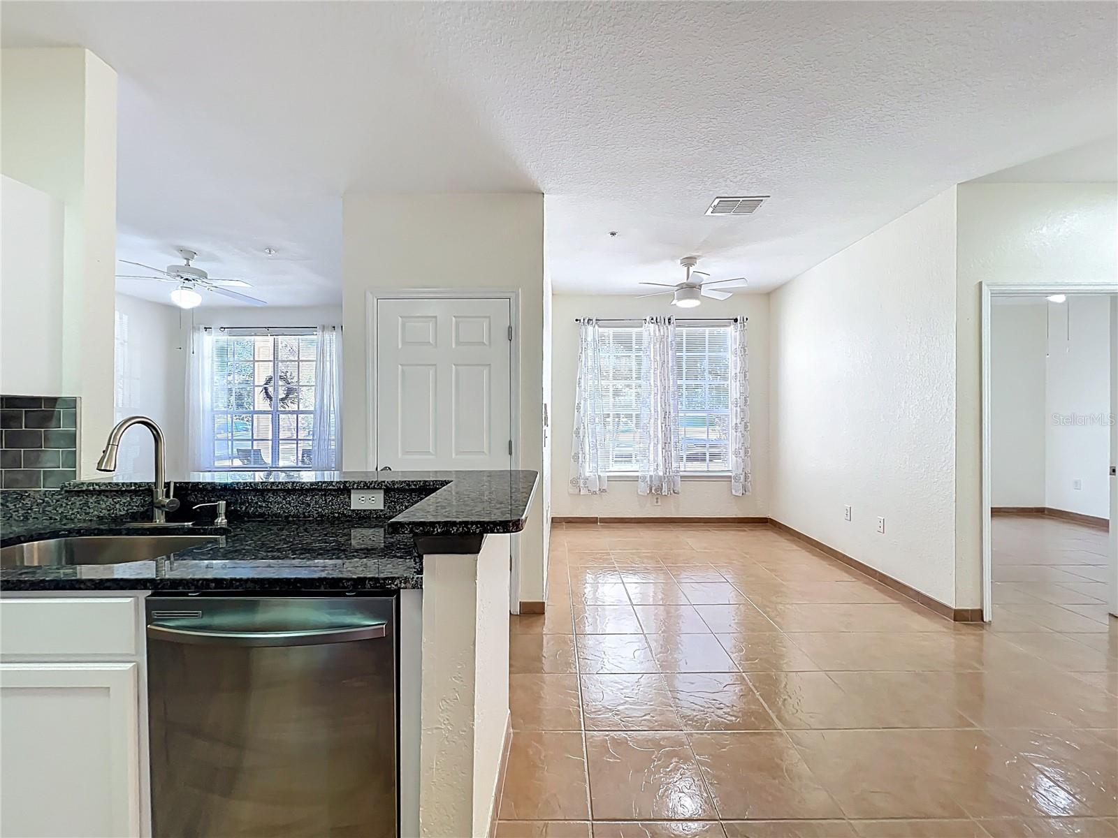 837 Grand Regency Pt #103 Property Photo 25