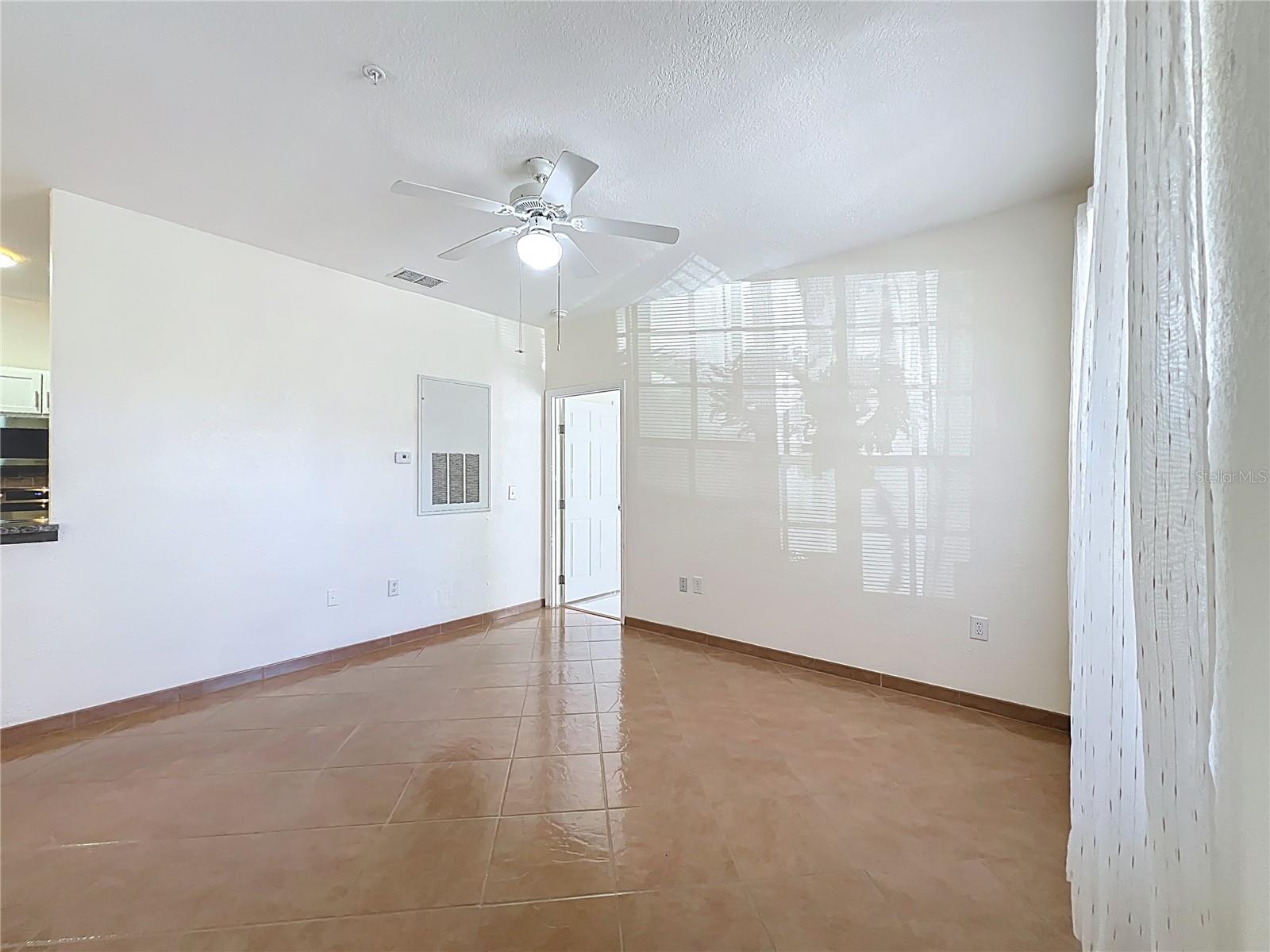 837 Grand Regency Pt #103 Property Photo 26
