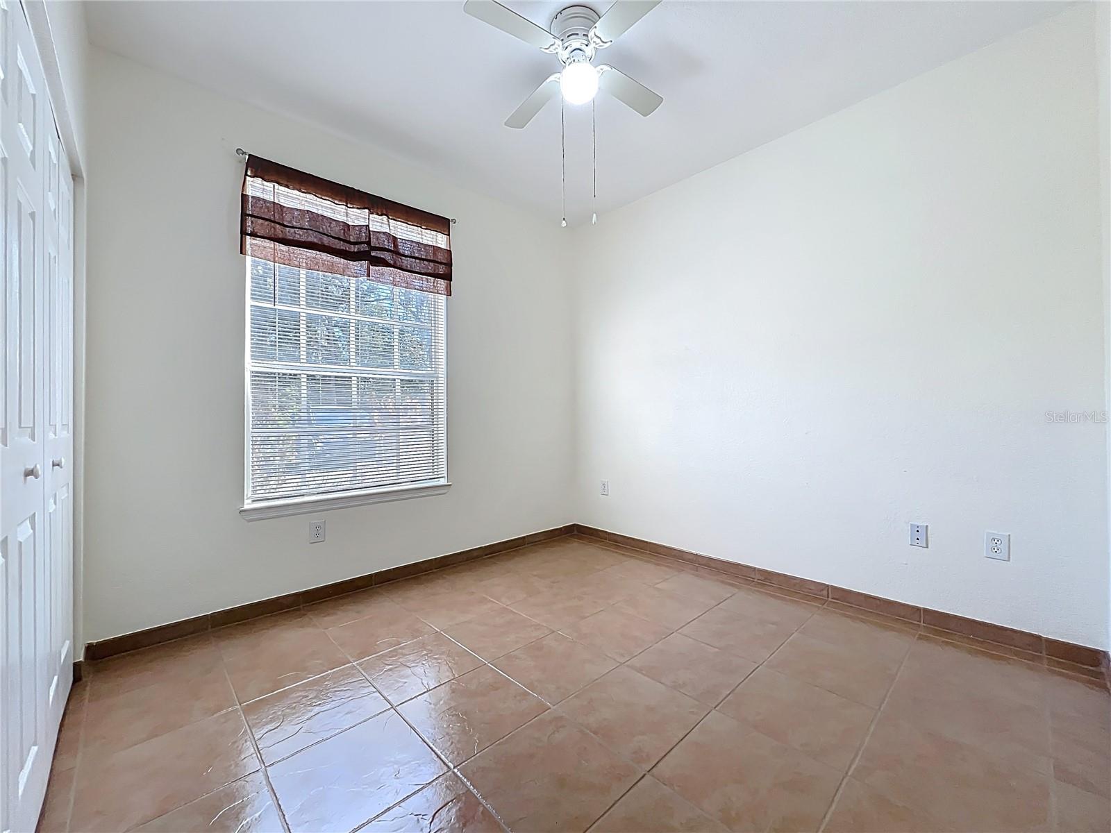 837 Grand Regency Pt #103 Property Photo 27