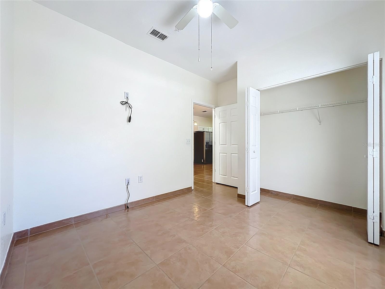 837 Grand Regency Pt #103 Property Photo 28
