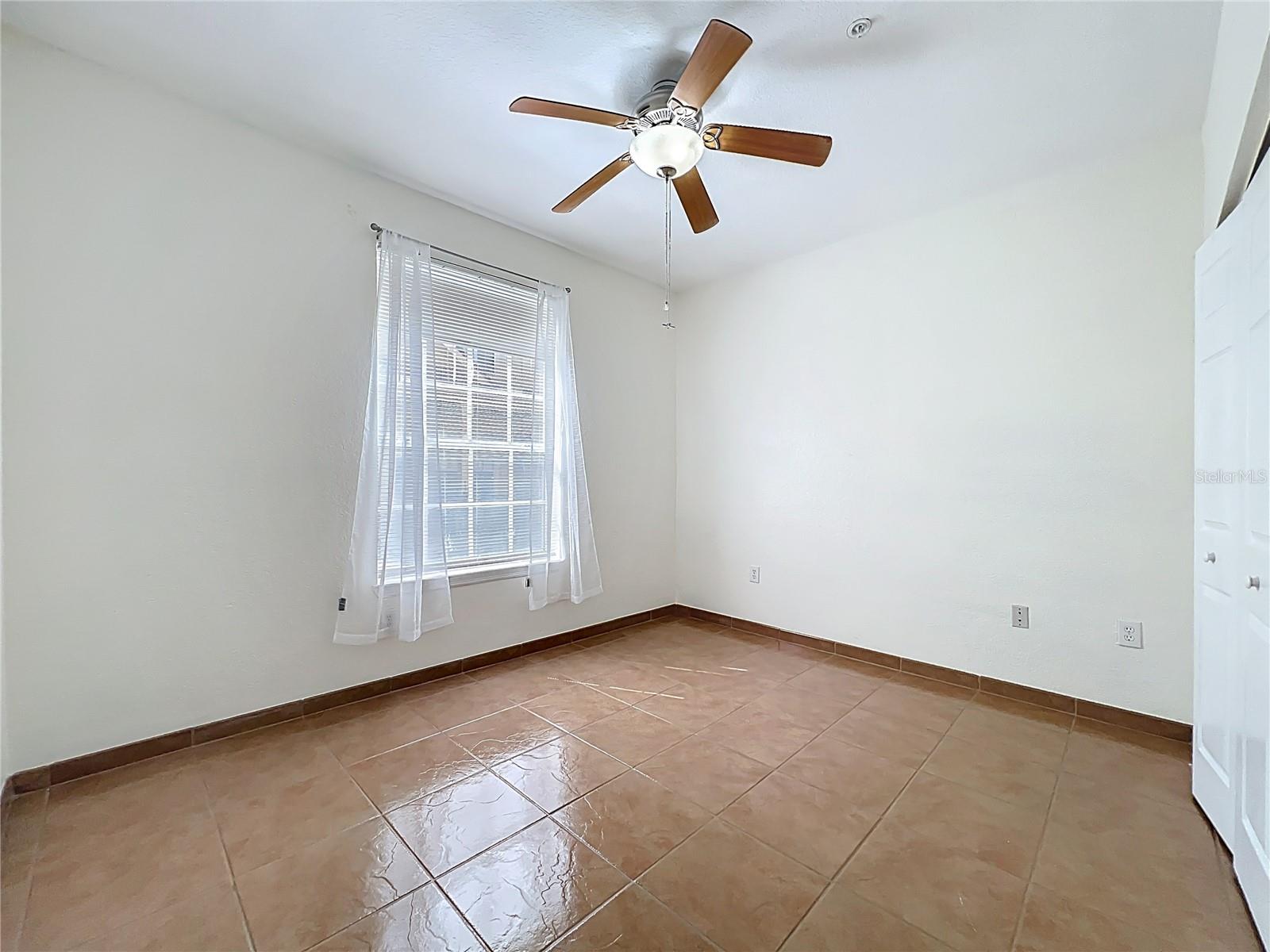 837 Grand Regency Pt #103 Property Photo 29