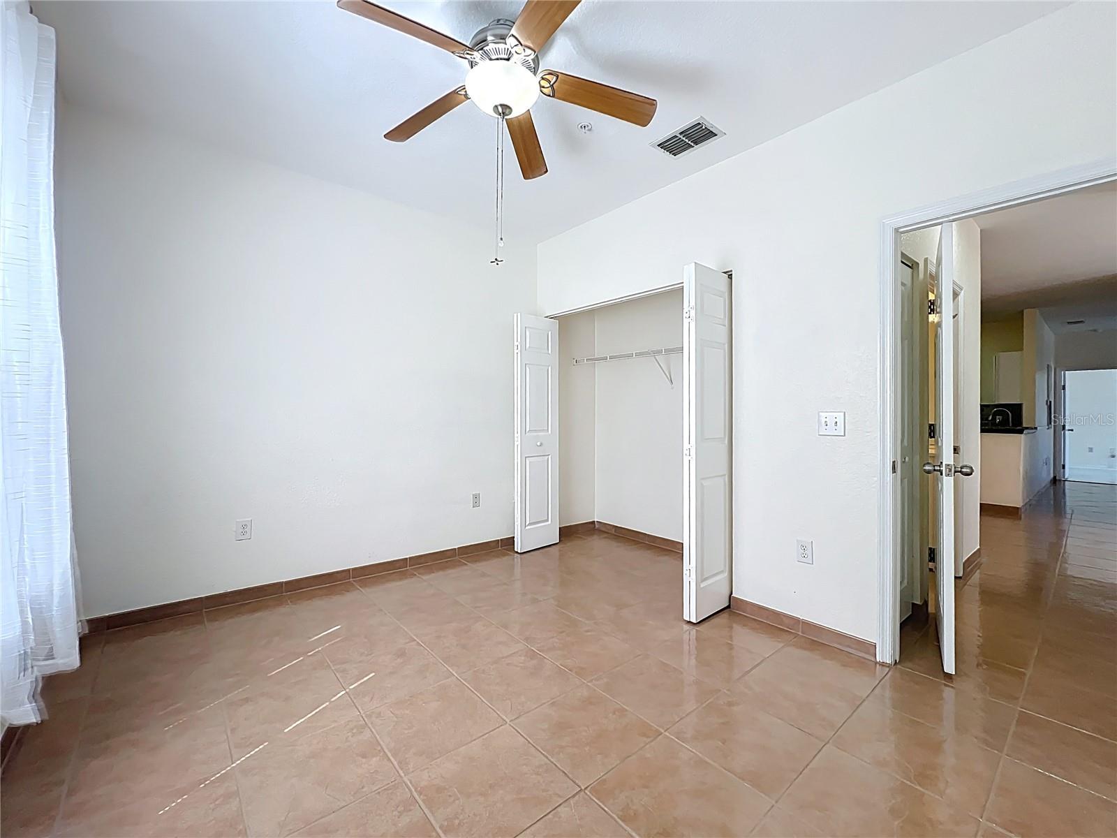 837 Grand Regency Pt #103 Property Photo 30
