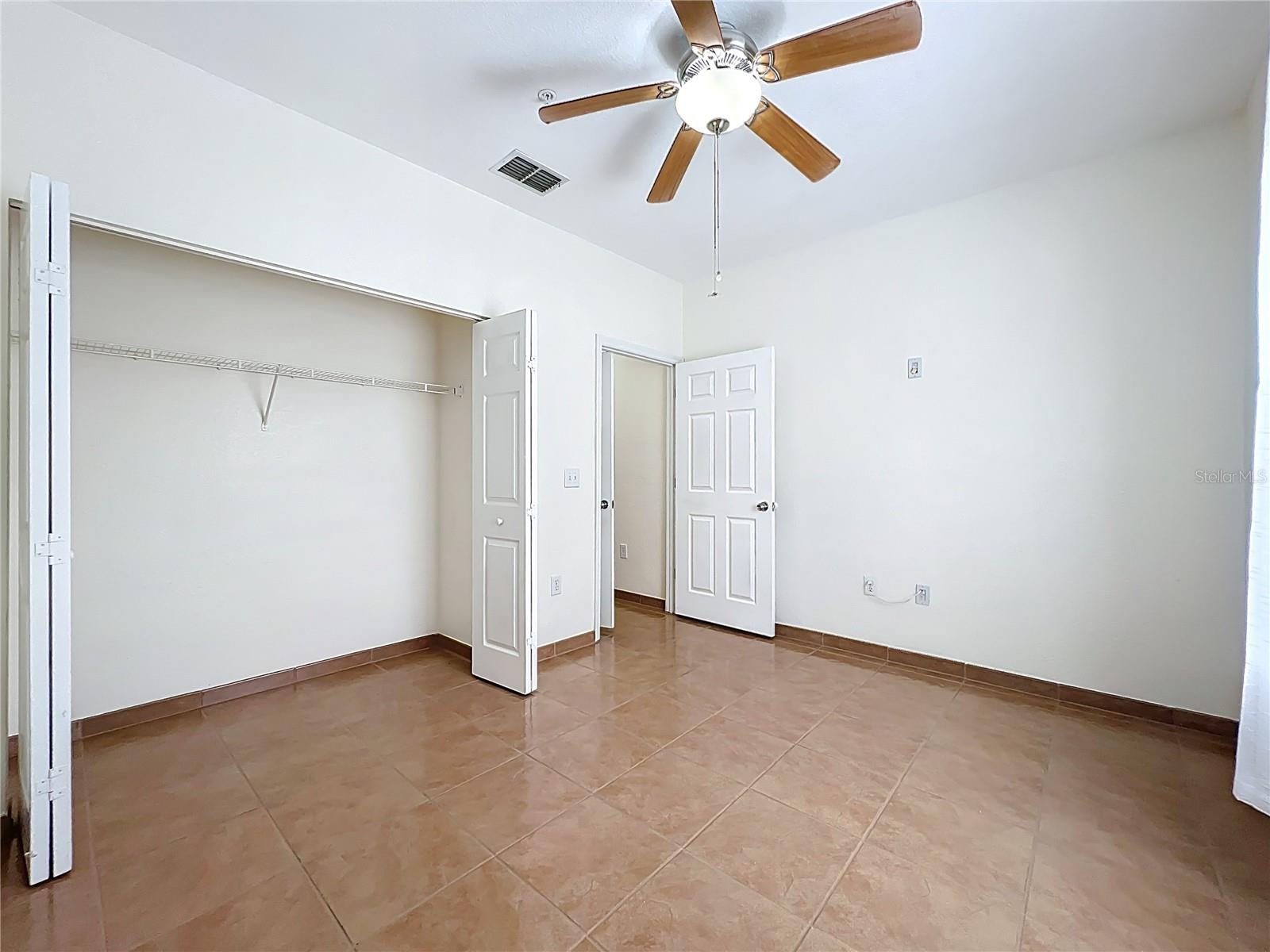 837 Grand Regency Pt #103 Property Photo 31
