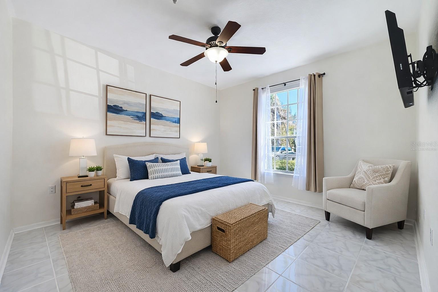 837 Grand Regency Pt #103 Property Photo 32