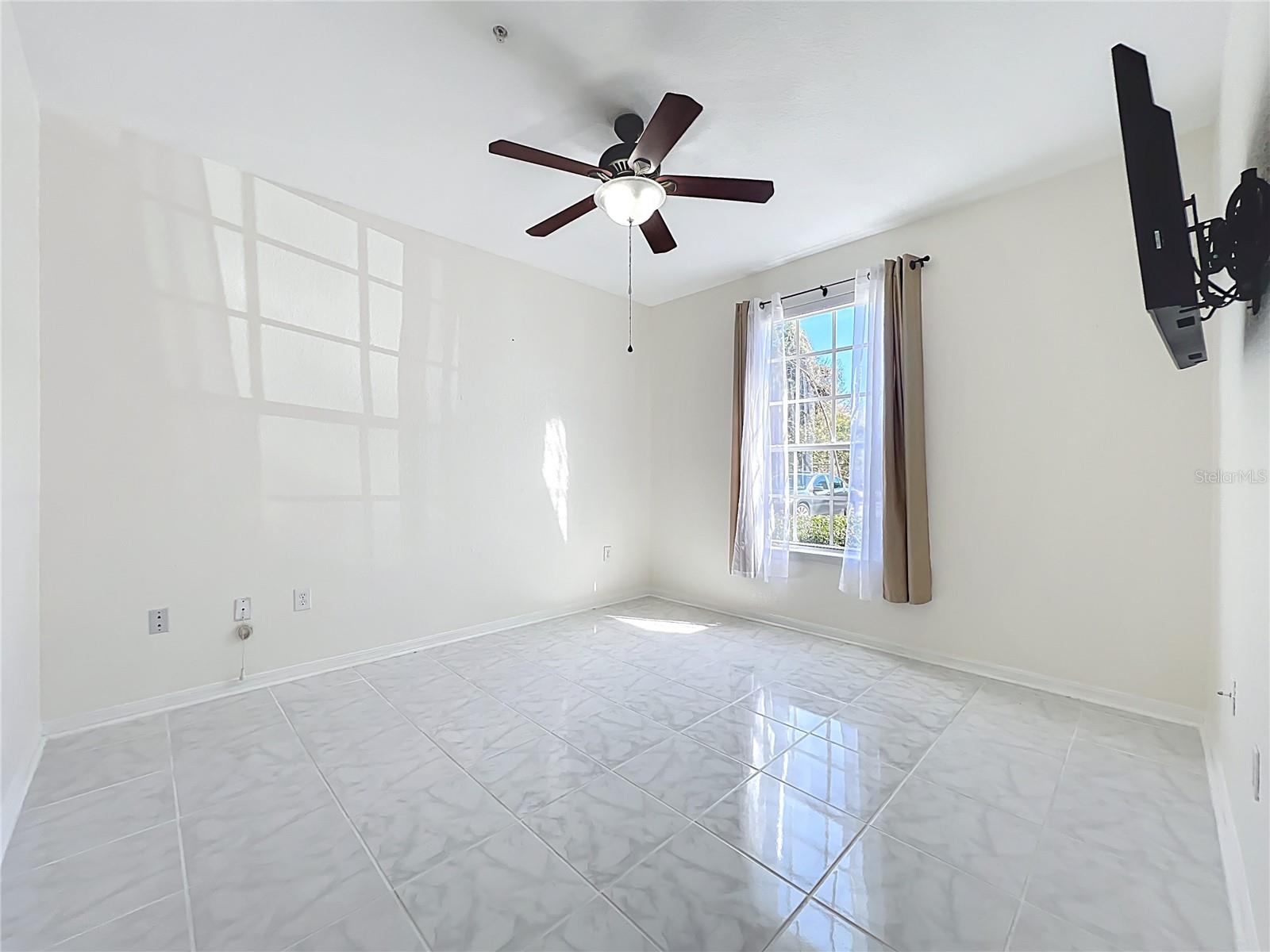 837 Grand Regency Pt #103 Property Photo 33