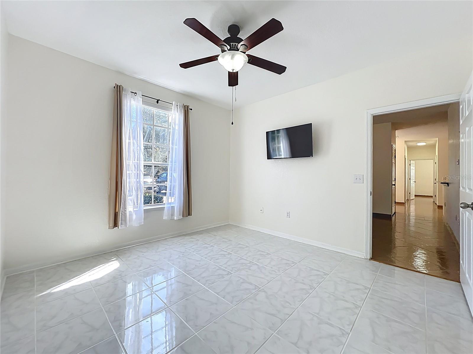 837 Grand Regency Pt #103 Property Photo 34