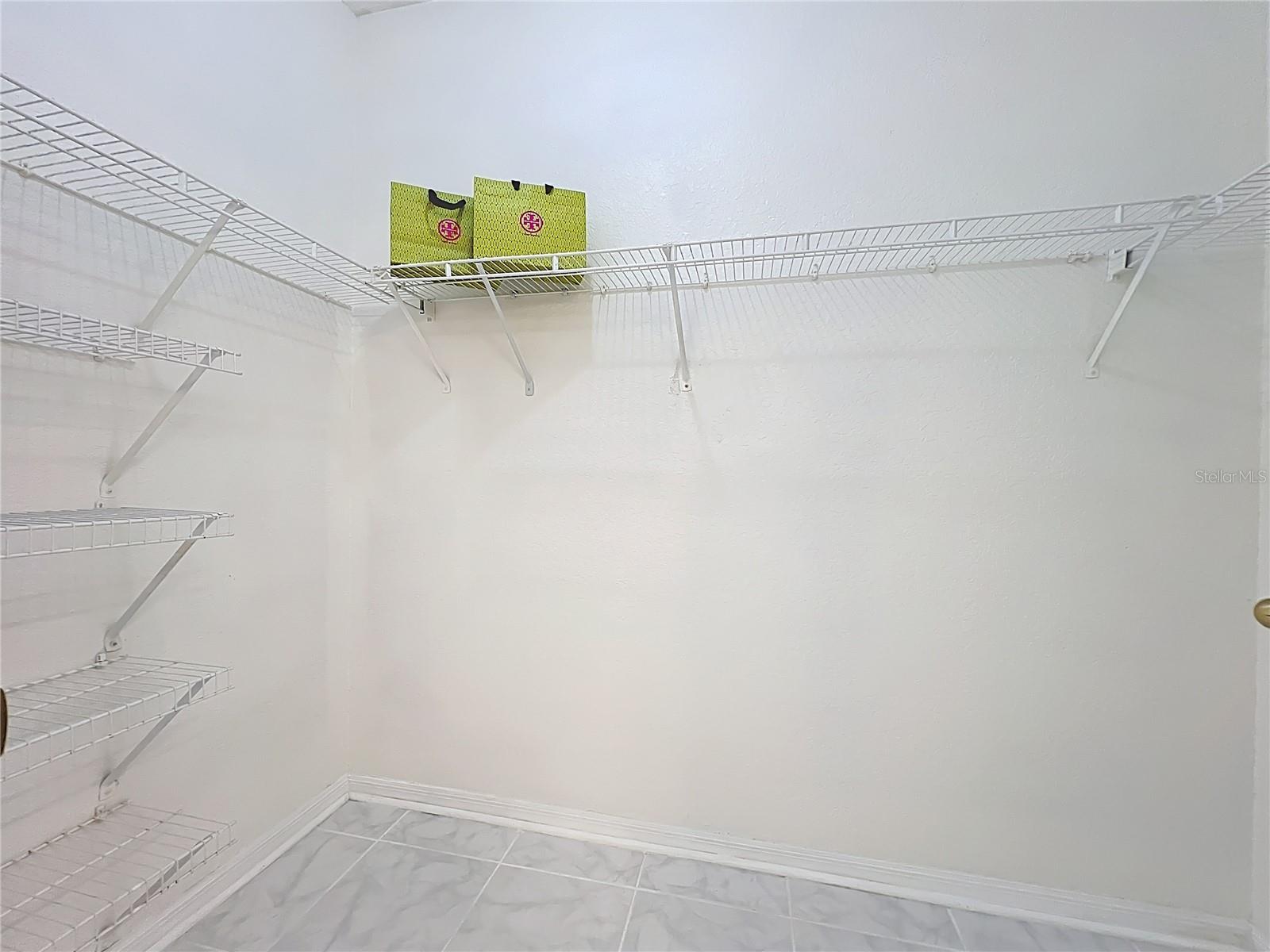 837 Grand Regency Pt #103 Property Photo 40