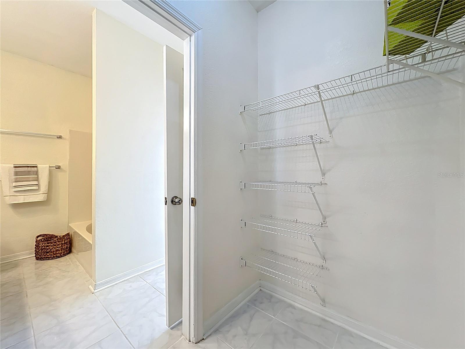 837 Grand Regency Pt #103 Property Photo 41