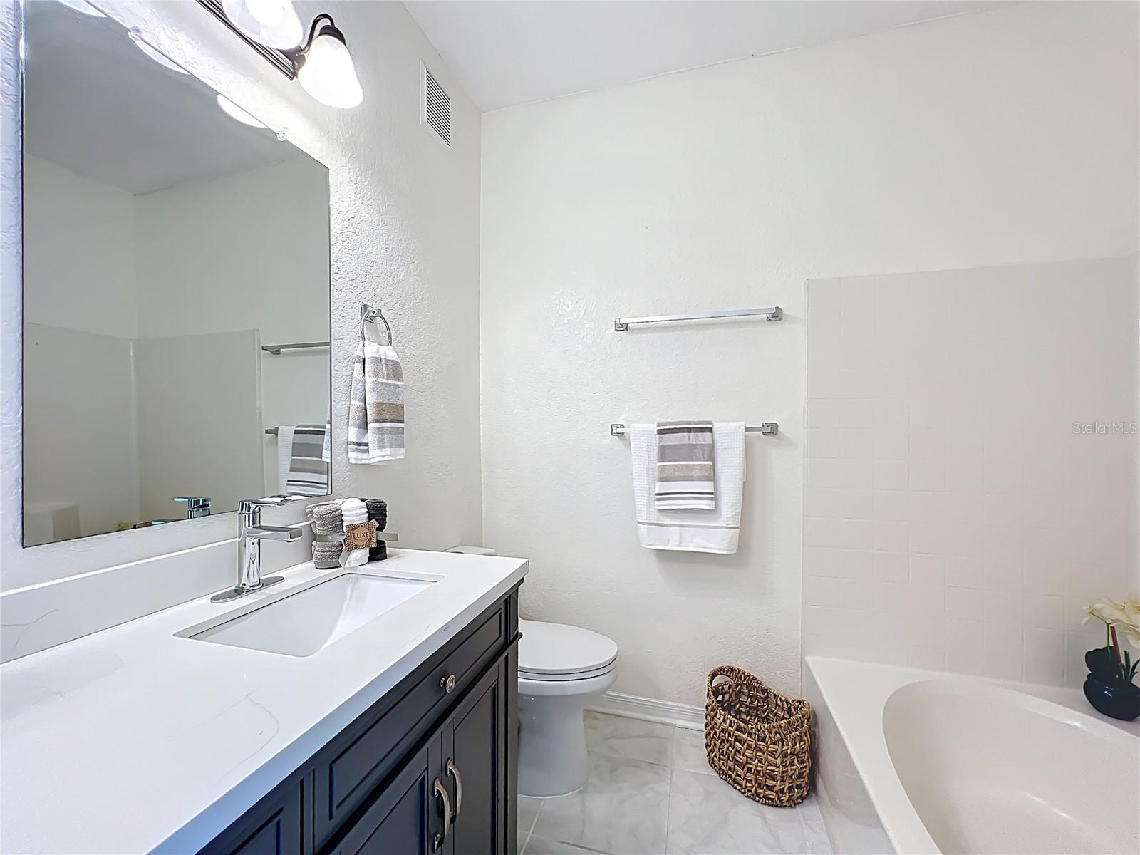 837 Grand Regency Pt #103 Property Photo 42