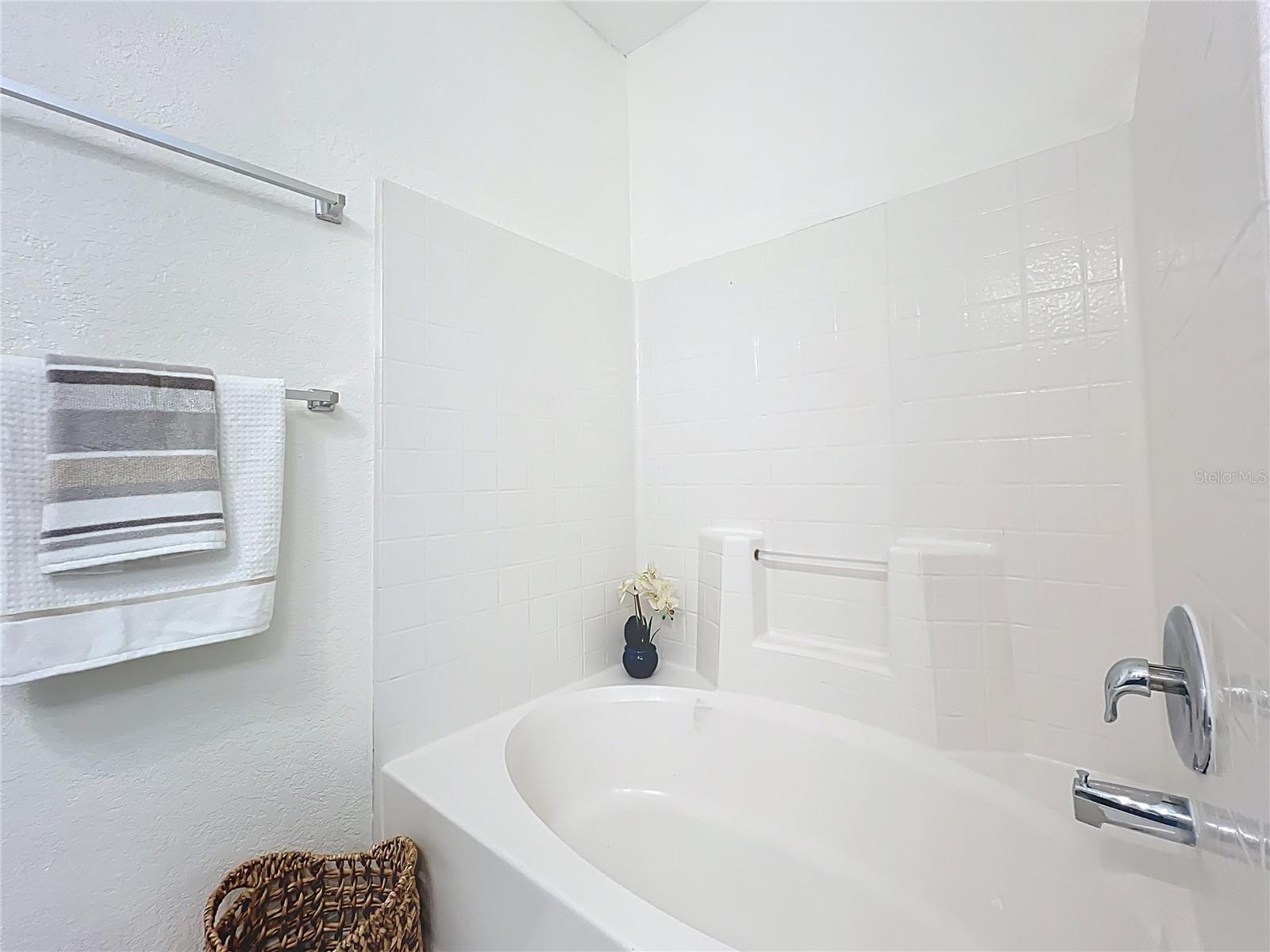 837 Grand Regency Pt #103 Property Photo 43