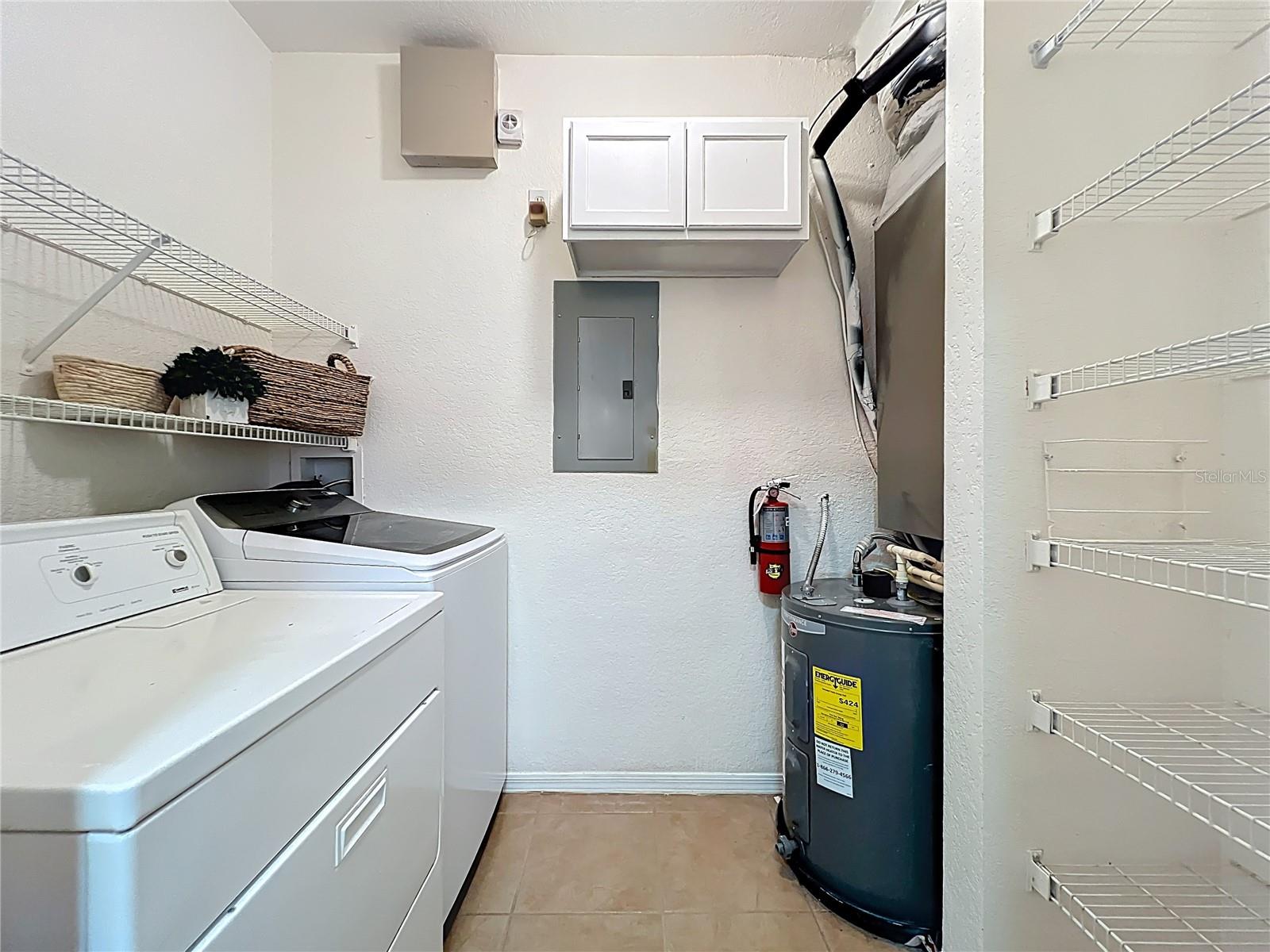 837 Grand Regency Pt #103 Property Photo 44