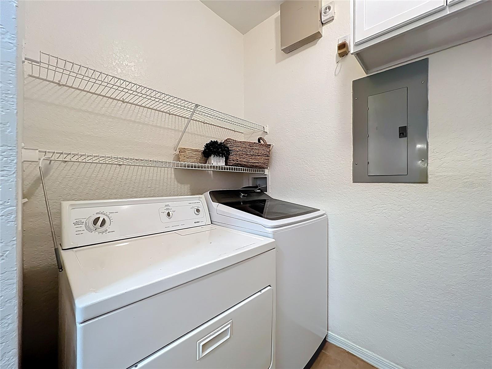837 Grand Regency Pt #103 Property Photo 45