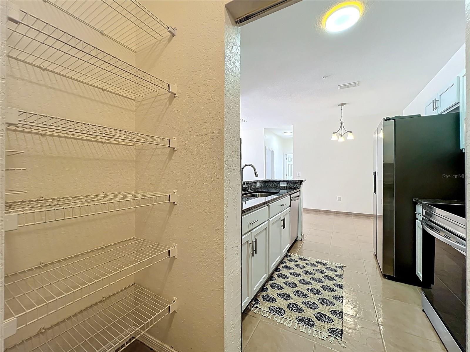 837 Grand Regency Pt #103 Property Photo 46