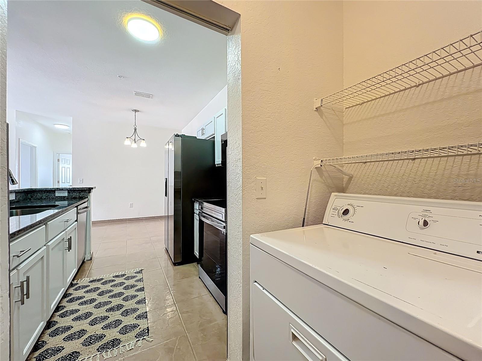 837 Grand Regency Pt #103 Property Photo 47