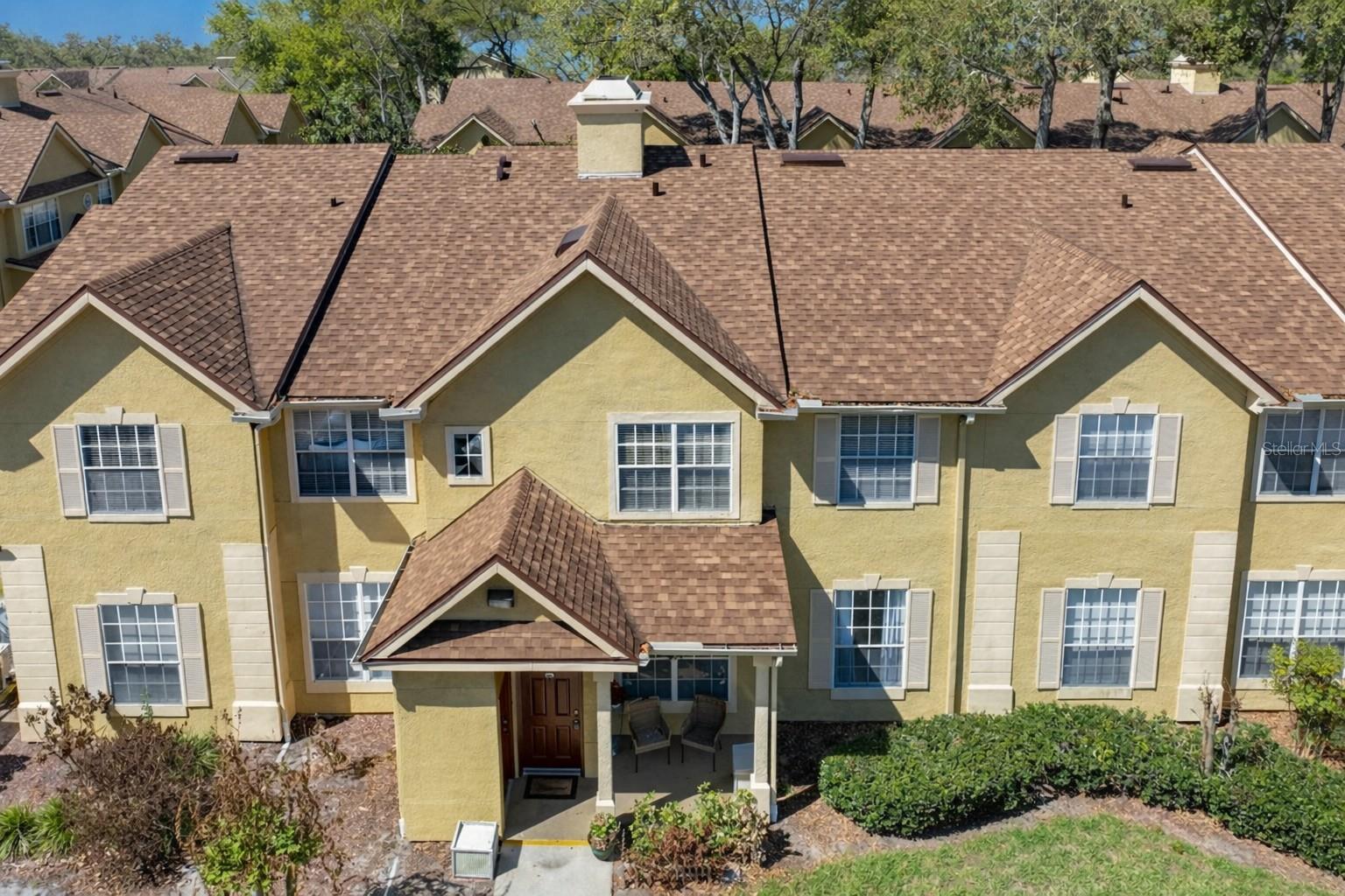 837 Grand Regency Pt #103 Property Photo 48