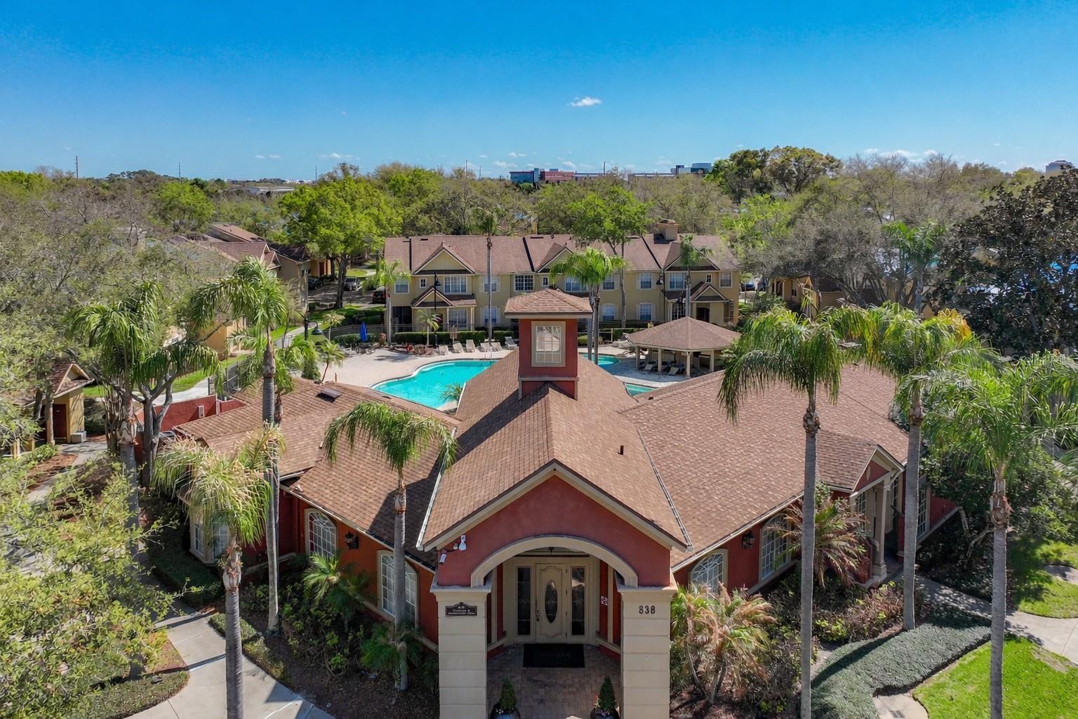 837 Grand Regency Pt #103 Property Photo 49