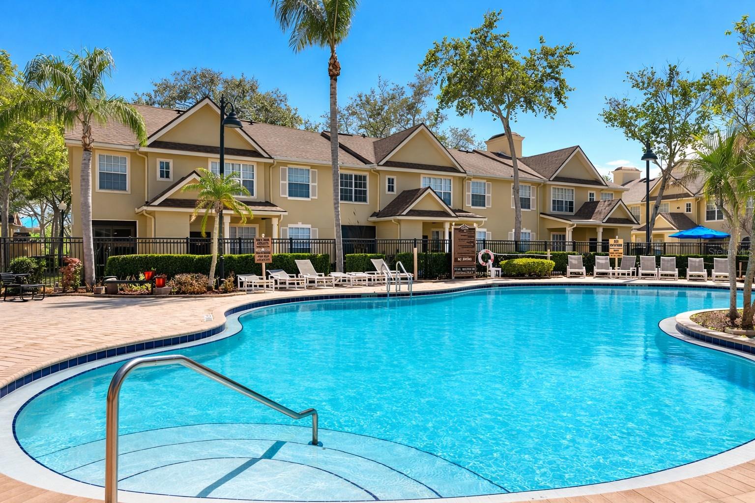 837 Grand Regency Pt #103 Property Photo 50