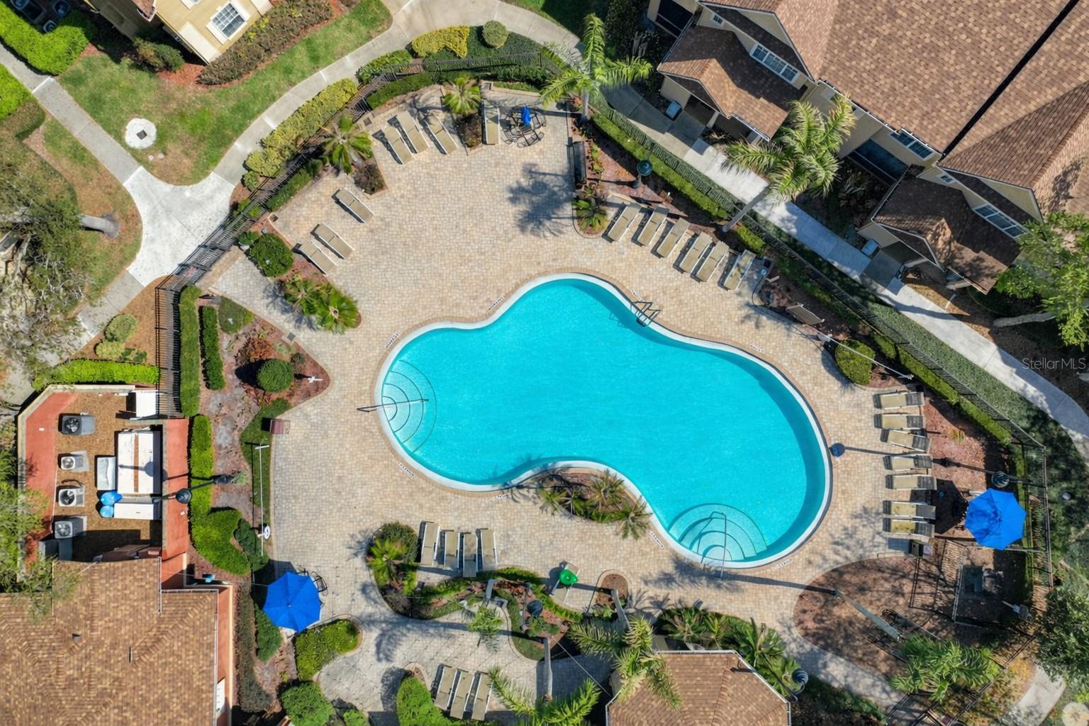 837 Grand Regency Pt #103 Property Photo 51