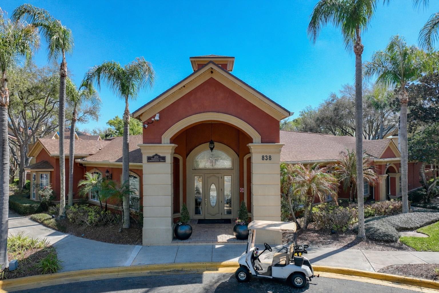837 Grand Regency Pt #103 Property Photo 52