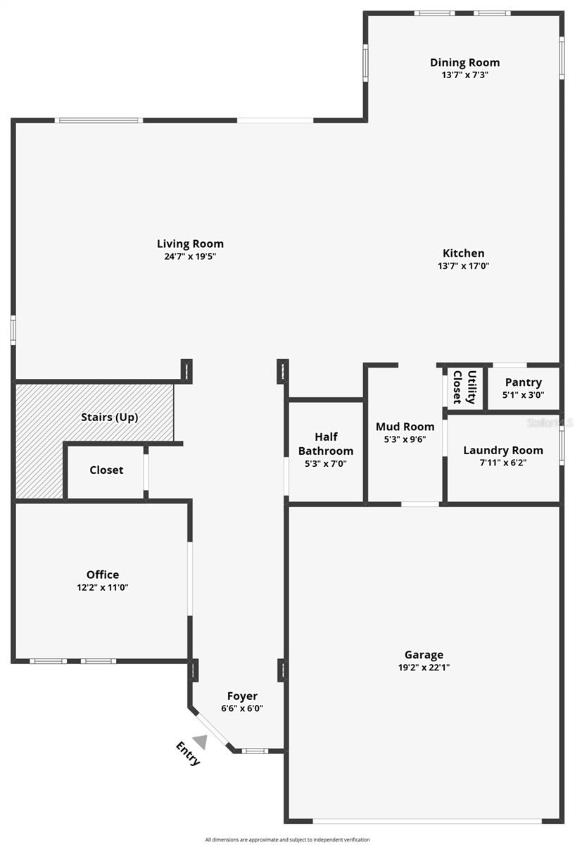 1285 Hilltop Pl Property Photo 12