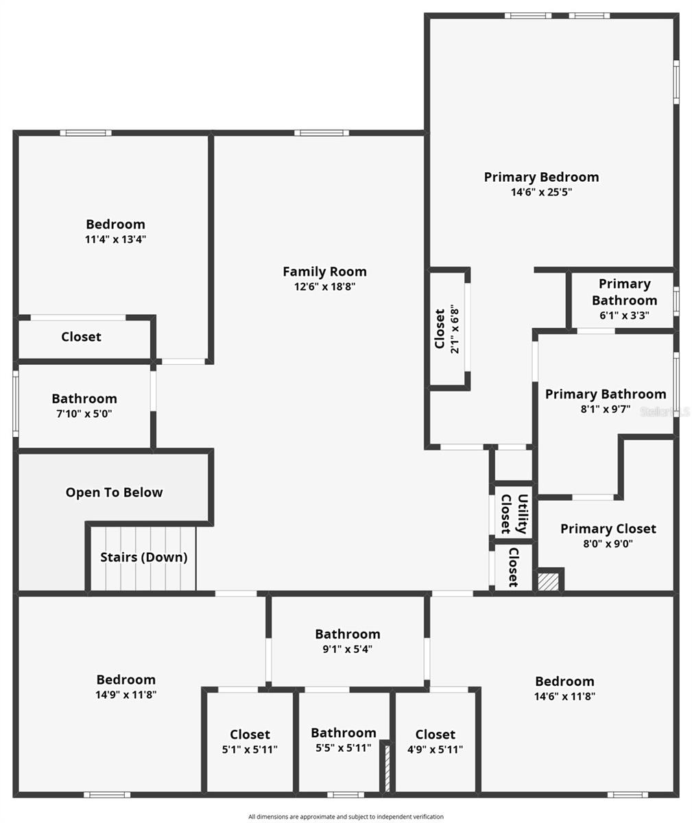 1285 Hilltop Pl Property Photo 13