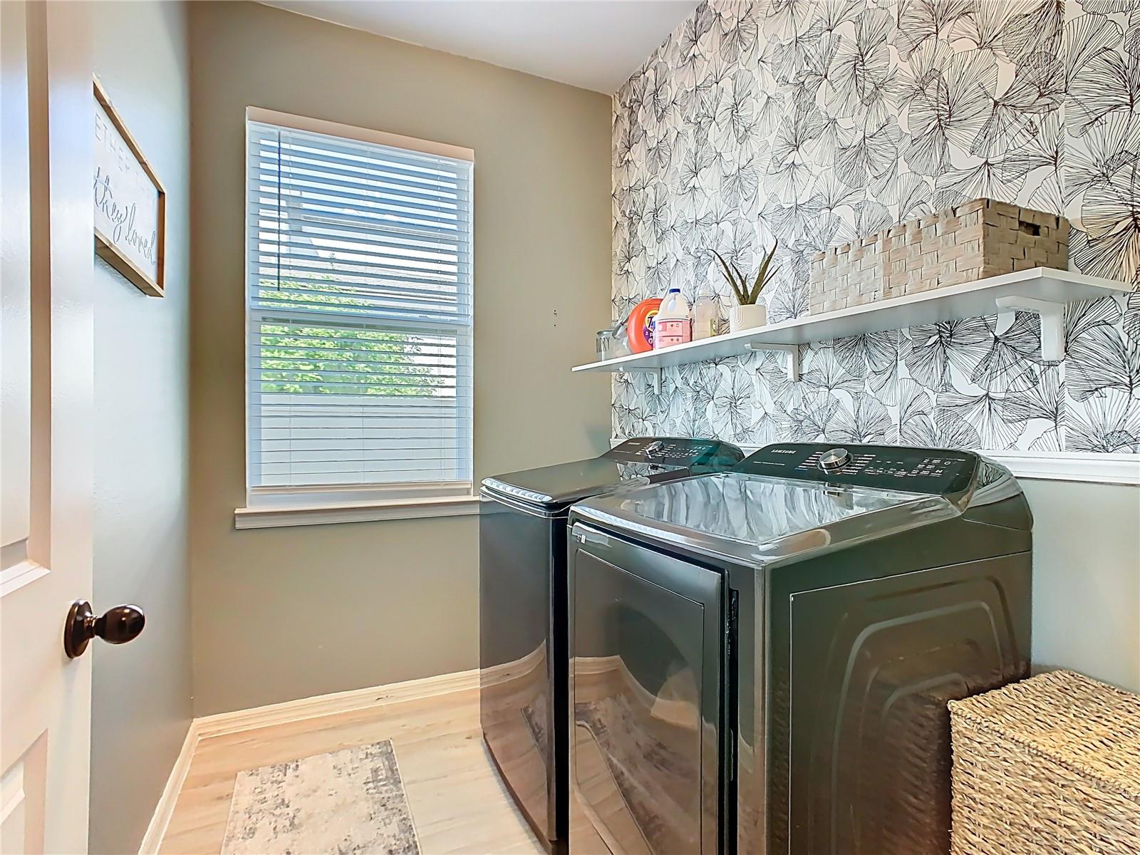 1285 Hilltop Pl Property Photo 42