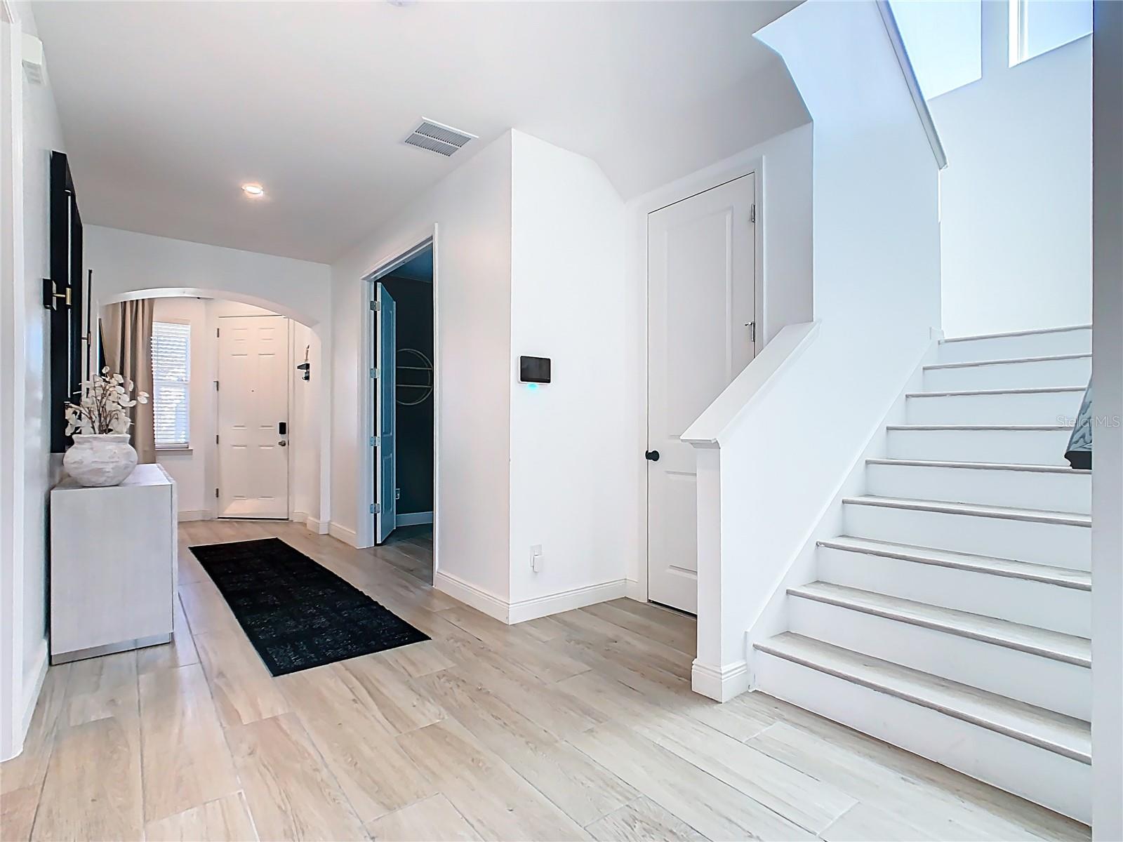1285 Hilltop Pl Property Photo 43