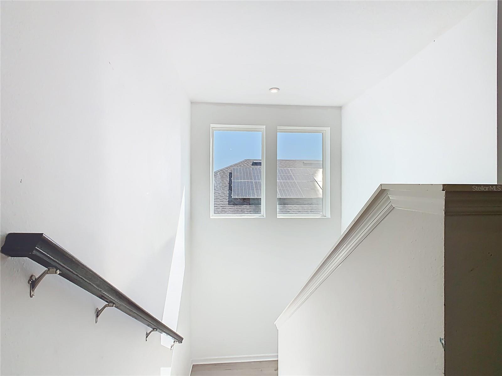 1285 Hilltop Pl Property Photo 44