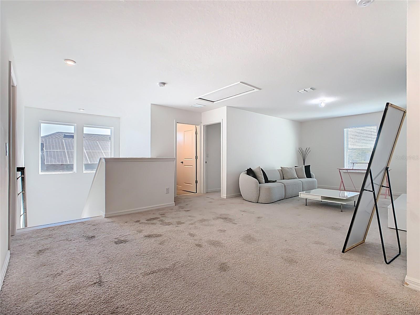 1285 Hilltop Pl Property Photo 46