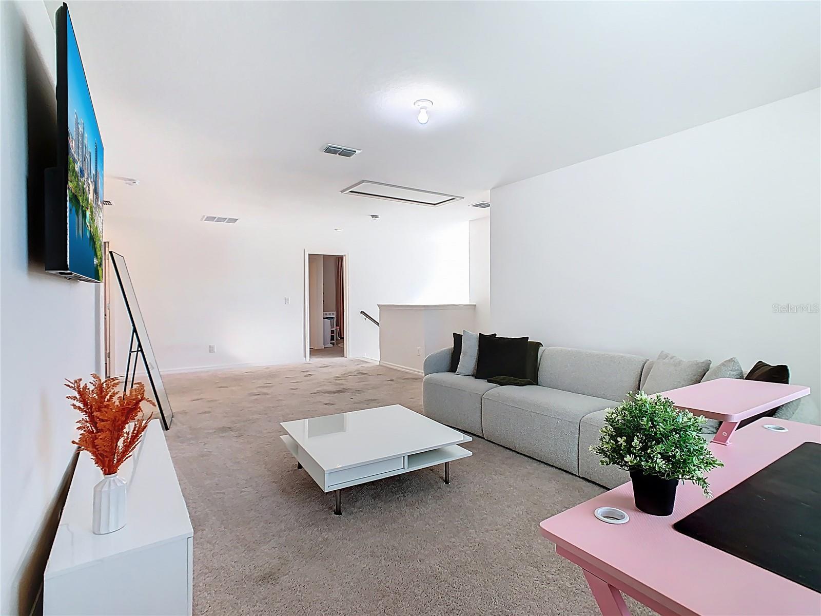1285 Hilltop Pl Property Photo 47