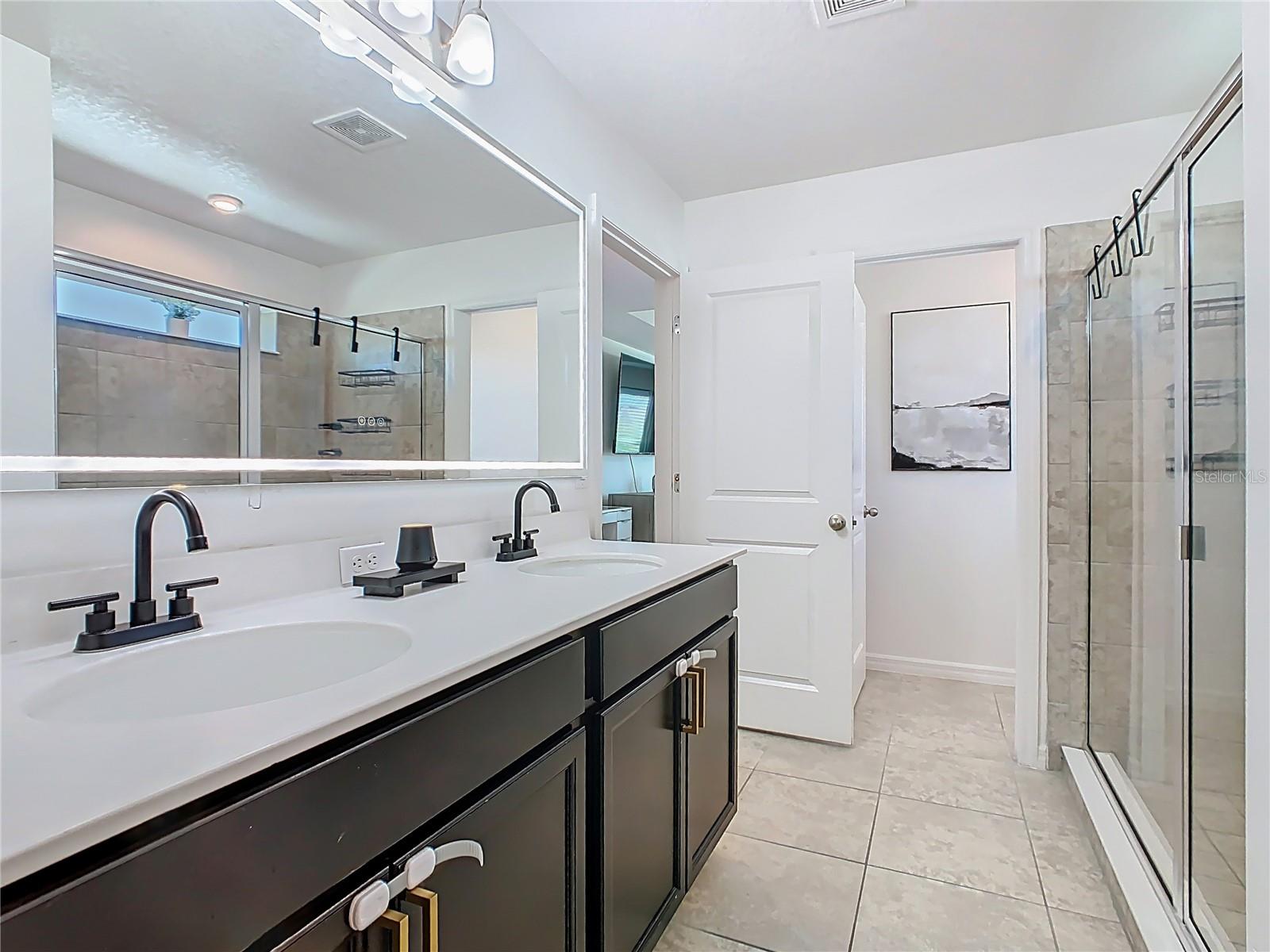 1285 Hilltop Pl Property Photo 57
