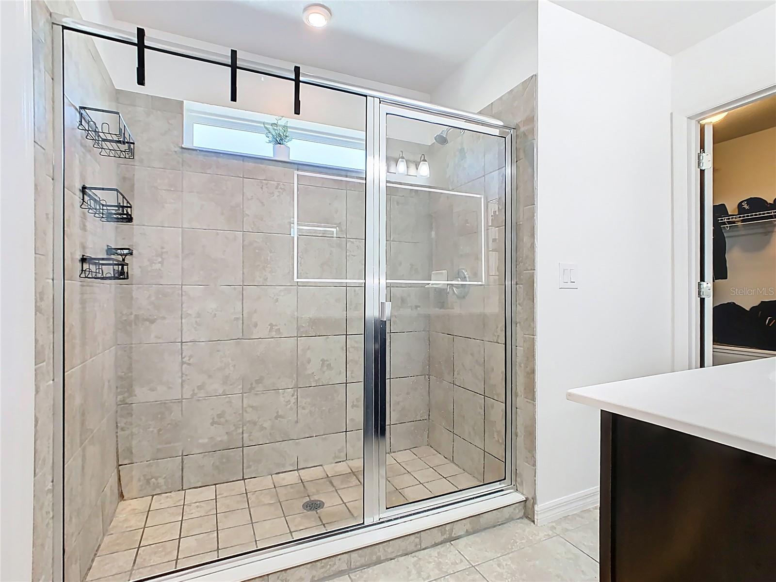 1285 Hilltop Pl Property Photo 58