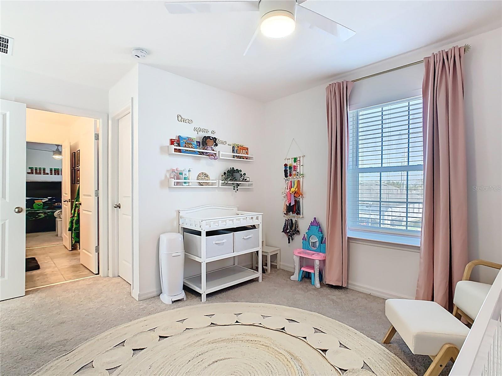 1285 Hilltop Pl Property Photo 61