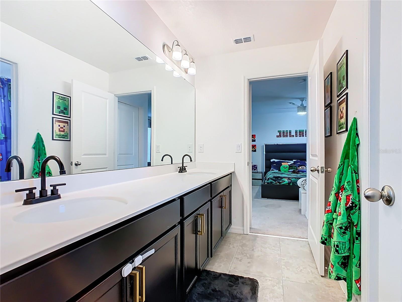 1285 Hilltop Pl Property Photo 62