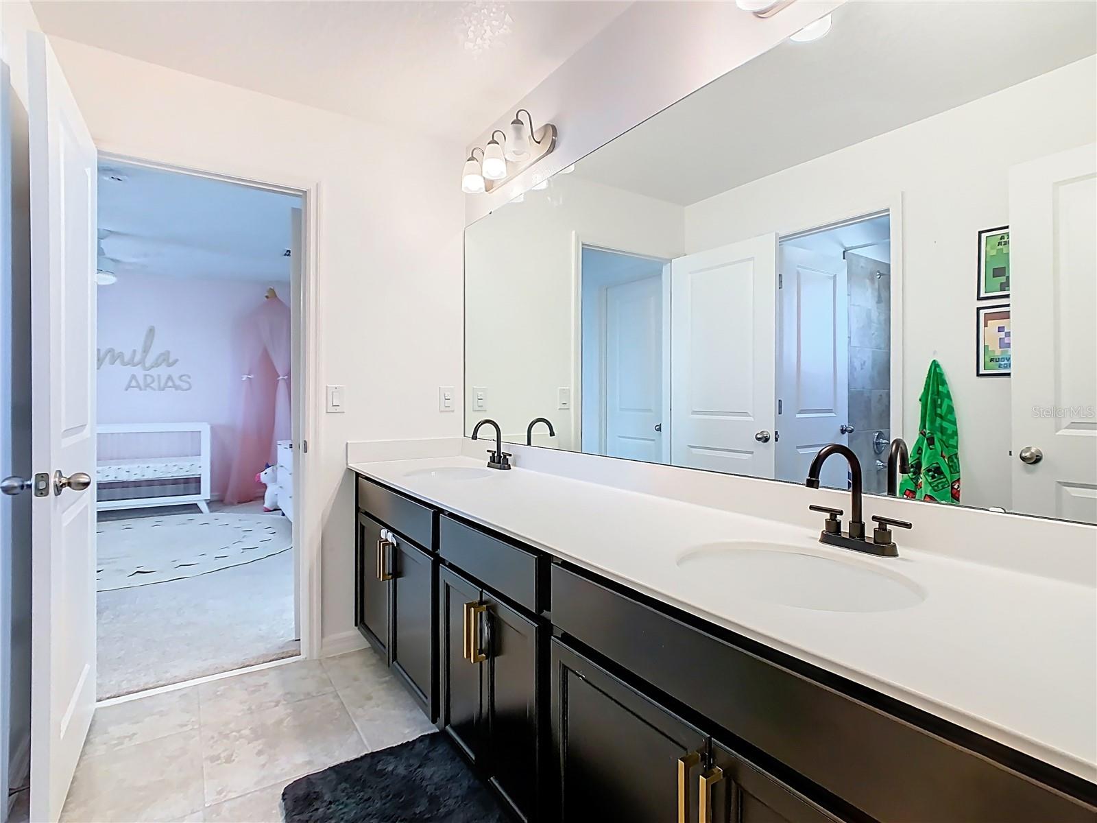 1285 Hilltop Pl Property Photo 63