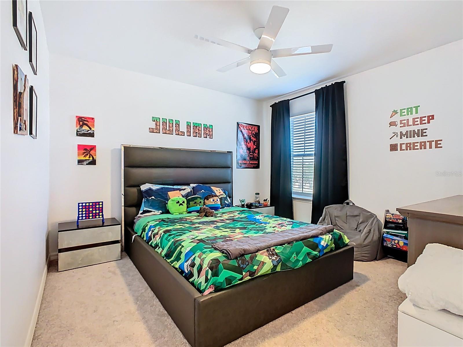 1285 Hilltop Pl Property Photo 65
