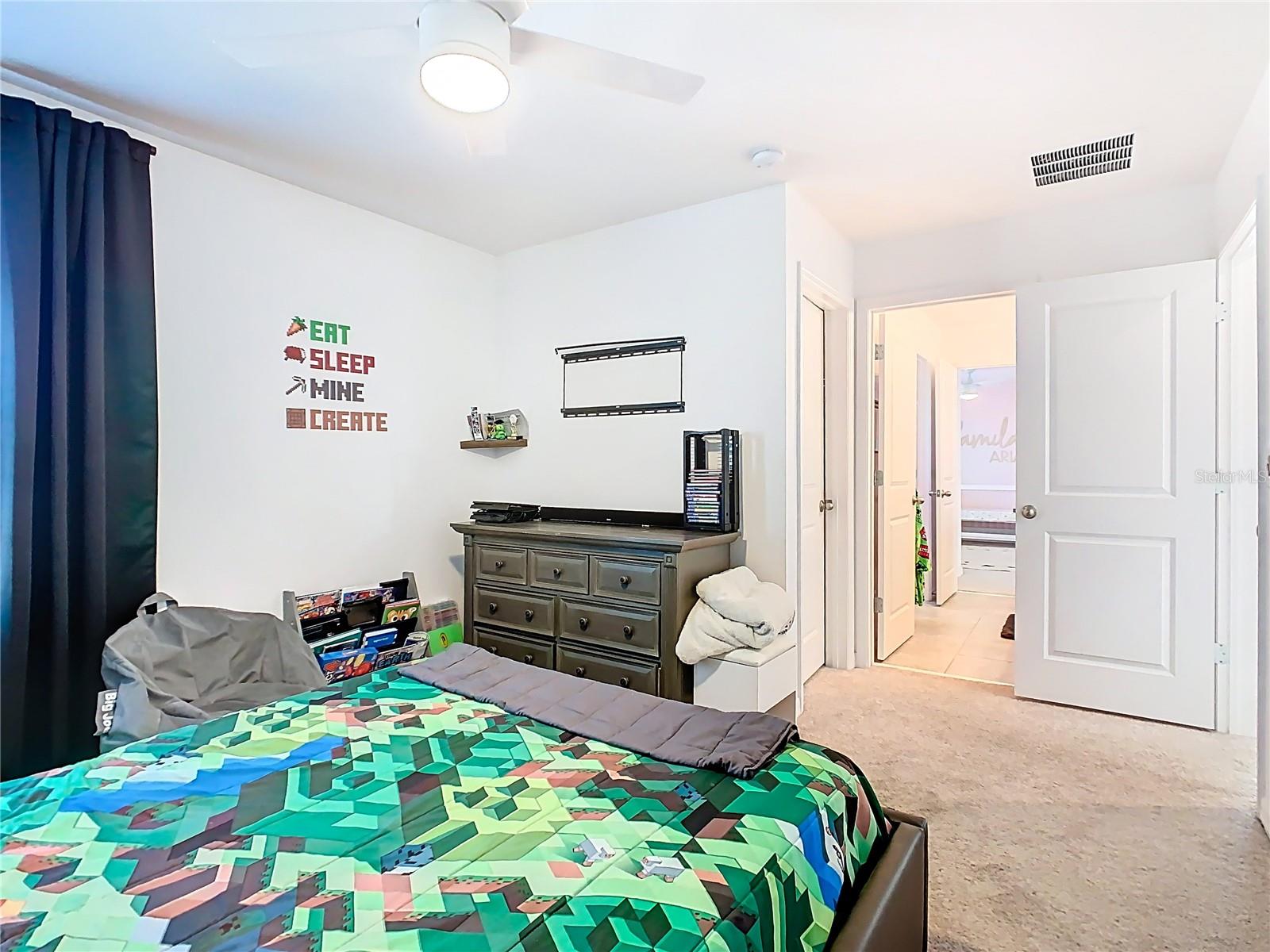 1285 Hilltop Pl Property Photo 66