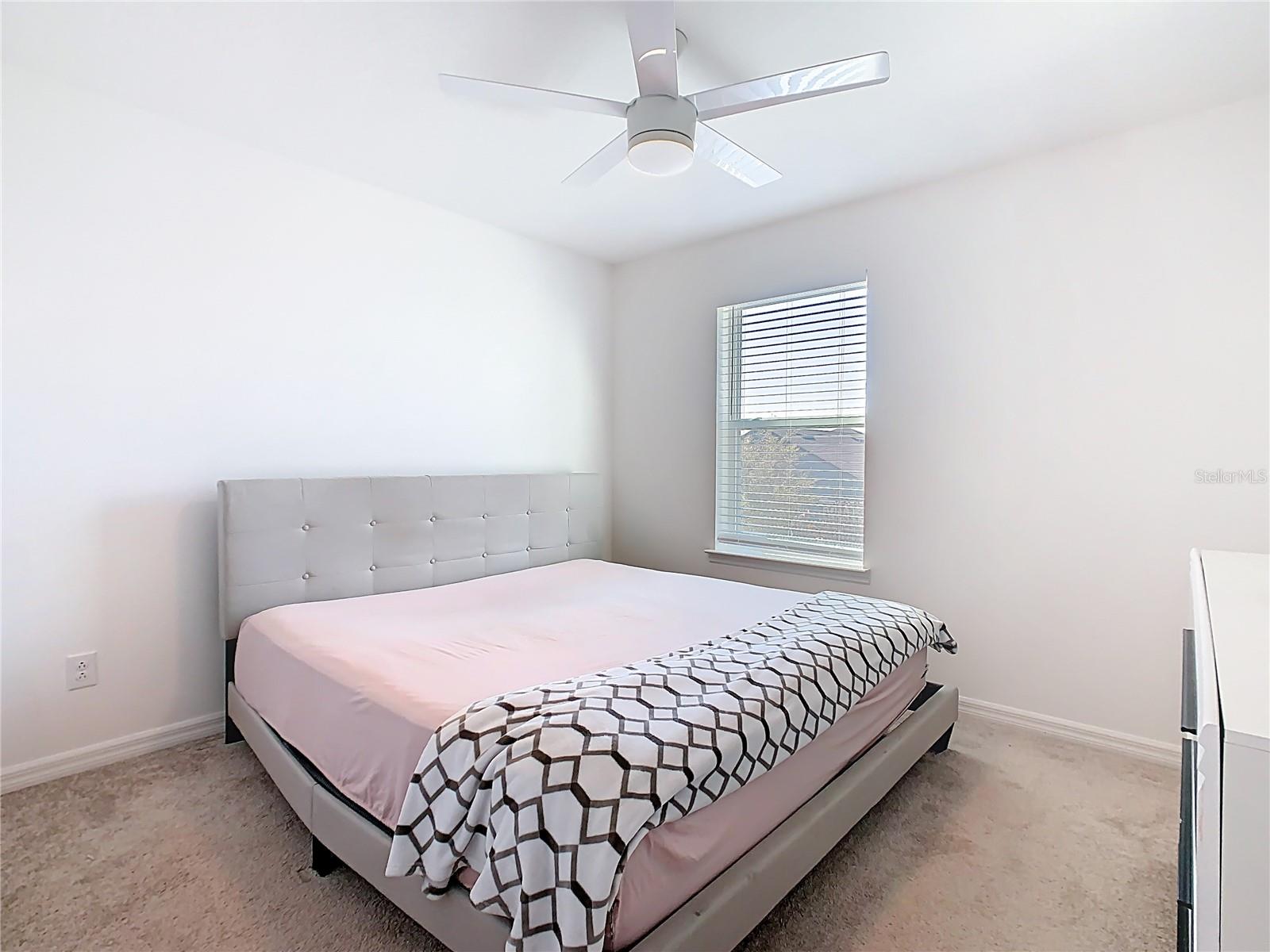 1285 Hilltop Pl Property Photo 67