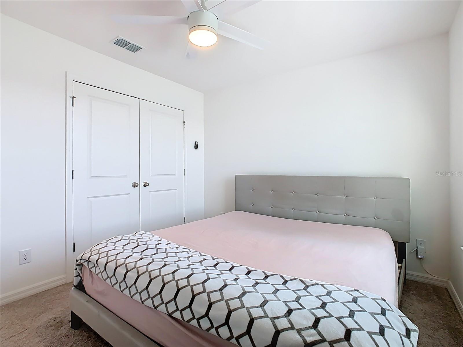 1285 Hilltop Pl Property Photo 68