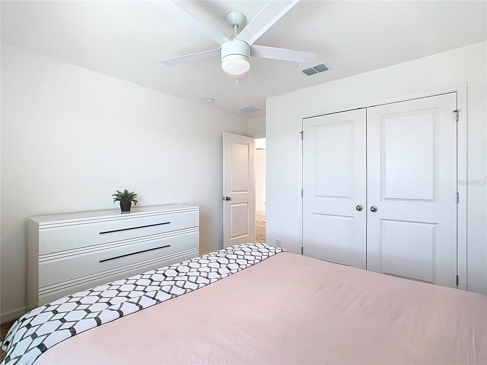 1285 Hilltop Pl Property Photo 69