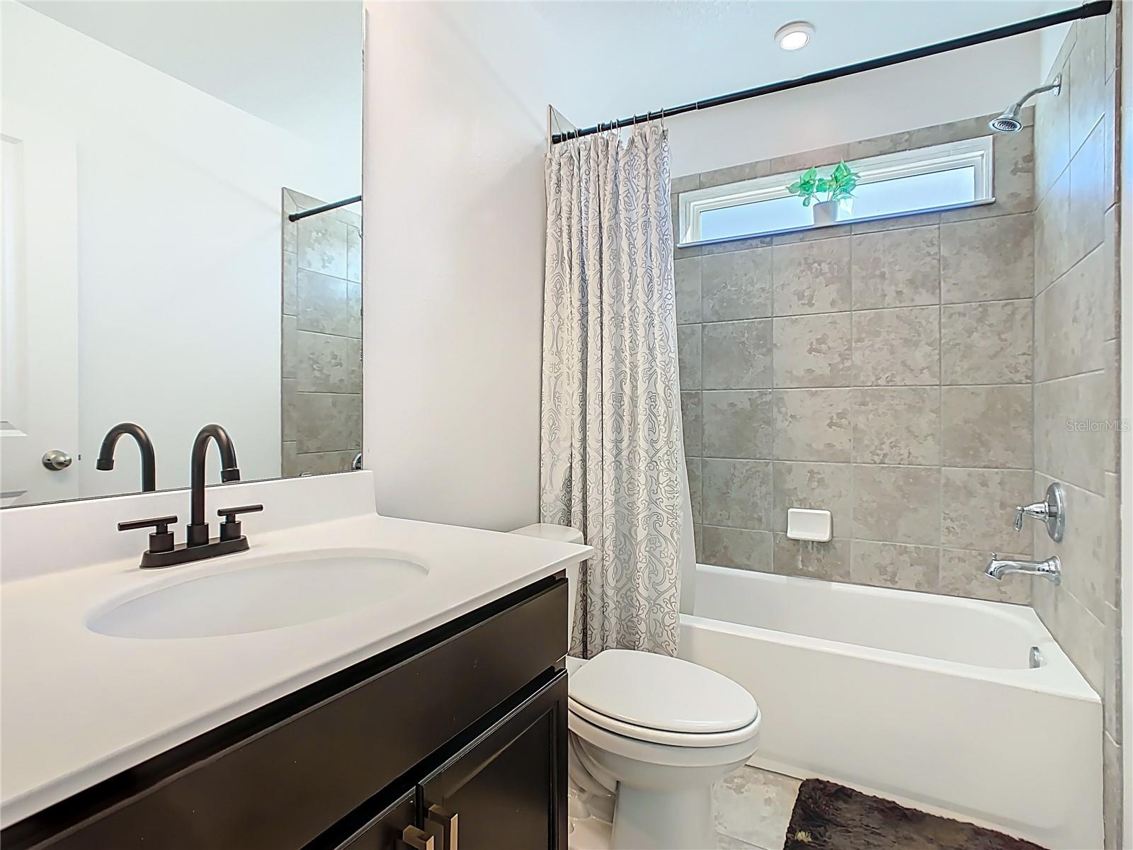 1285 Hilltop Pl Property Photo 70
