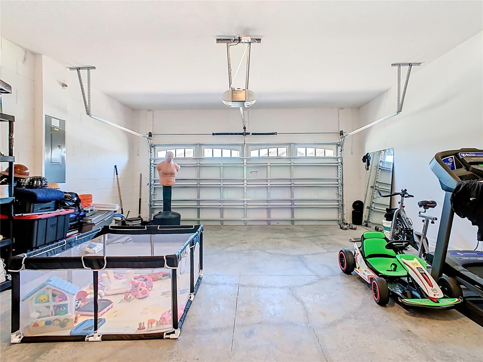 1285 Hilltop Pl Property Photo 71