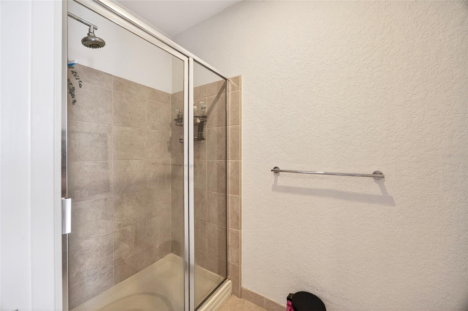 150 E Robinson St #3106 Property Photo 19